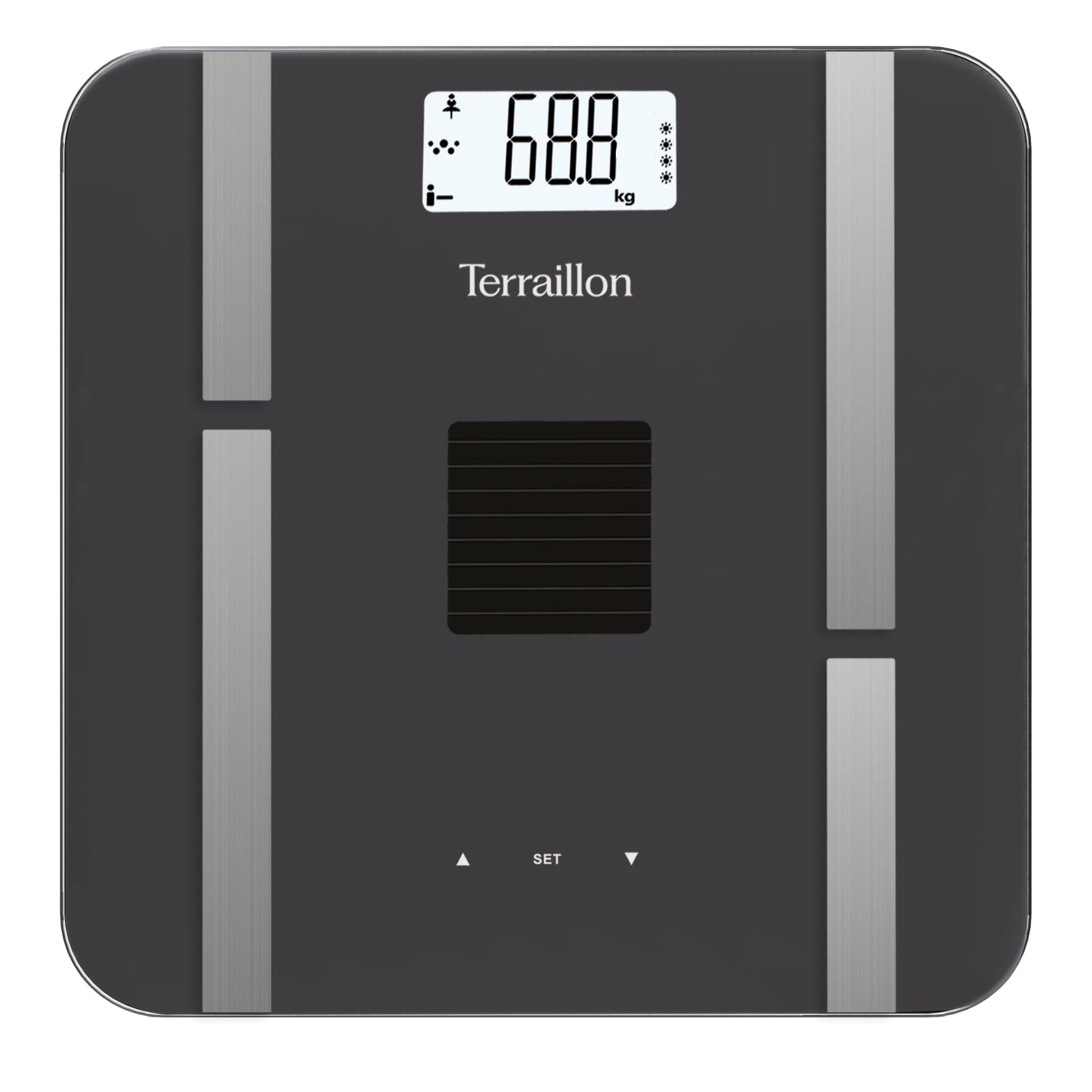 terraillon-sun-power-fit-balance-solaire-imp-dancem-tre-180-kg image 1
