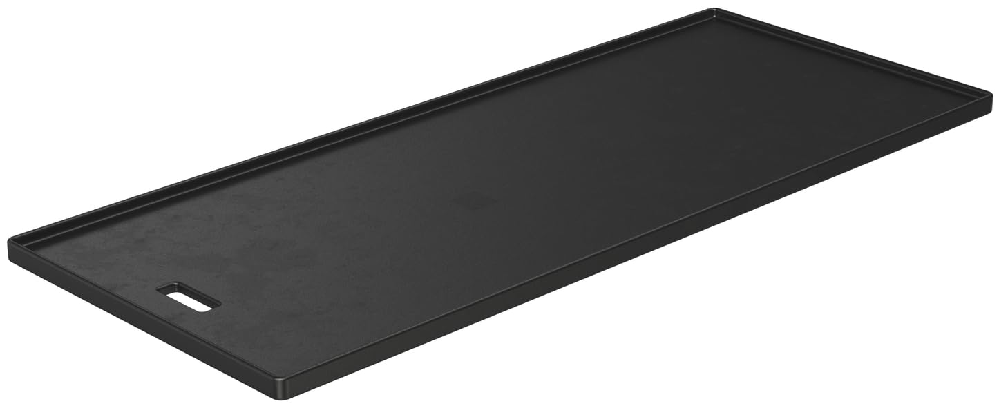 r-sle-videro-g4-g6-plaque-de-gril-en-fonte-maill-e-45-x-30-cm-double-face image 8