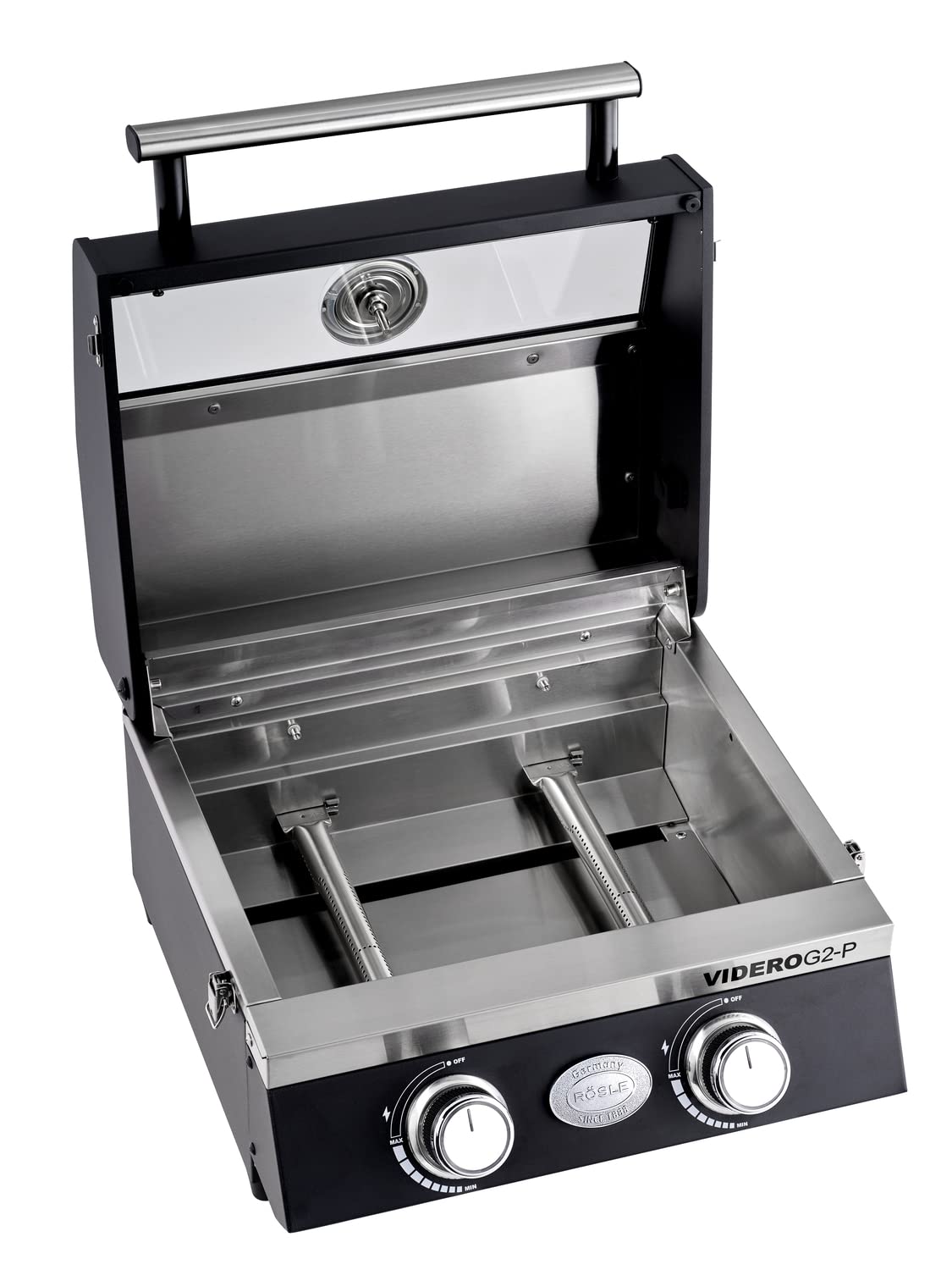 r-sle-barbecue-videro-g2-portable image 3