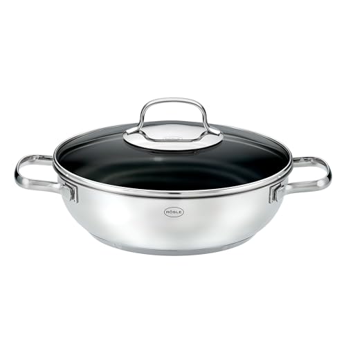 r-sle-elegance-po-le-servir-24-cm-proplex-inox-18-10-induction image 6