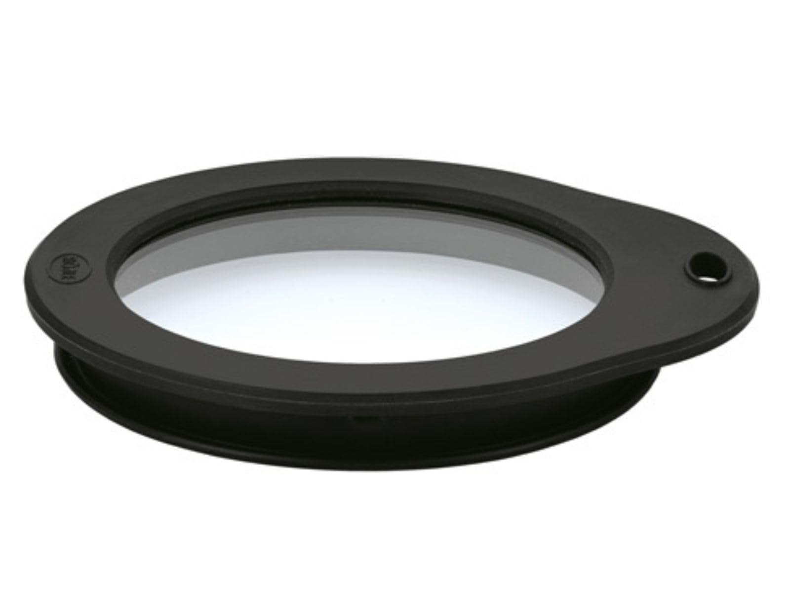 r-sle-couvercle-fra-cheur-verre-silicone-28-cm-universel image 3