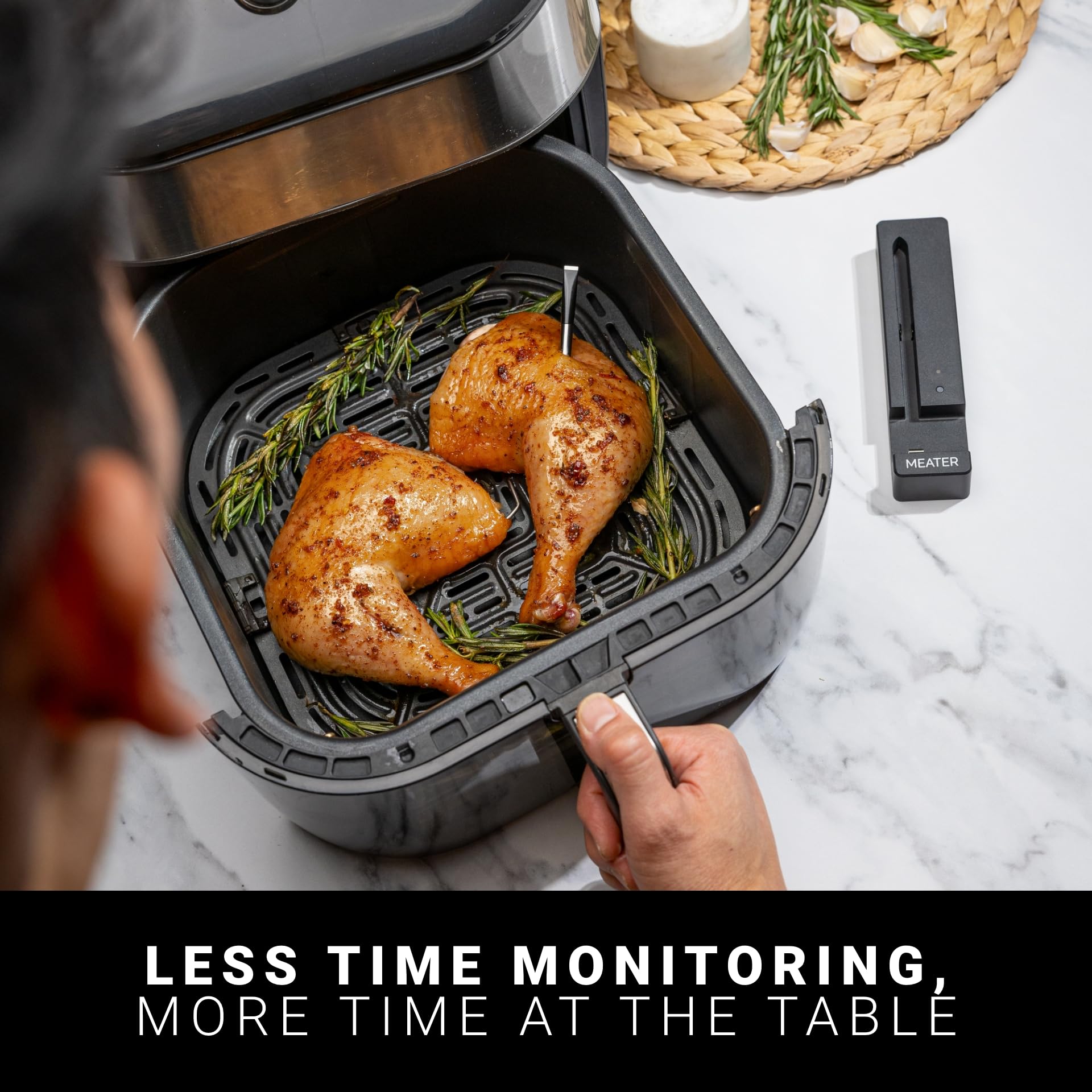 meater-se-thermom-tre-viande-num-rique-sans-fil-bluetooth image 5