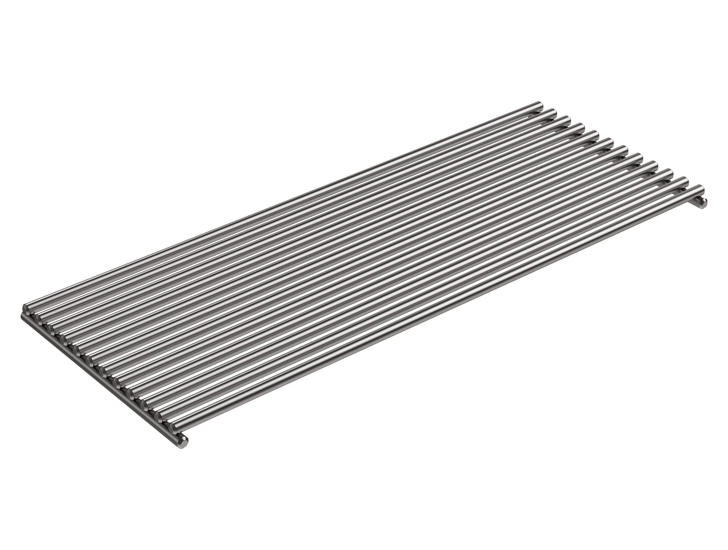 r-sle-grille-de-cuisson-inox-videro-g2-g3-g4-g6-45-x-25-cm image 7