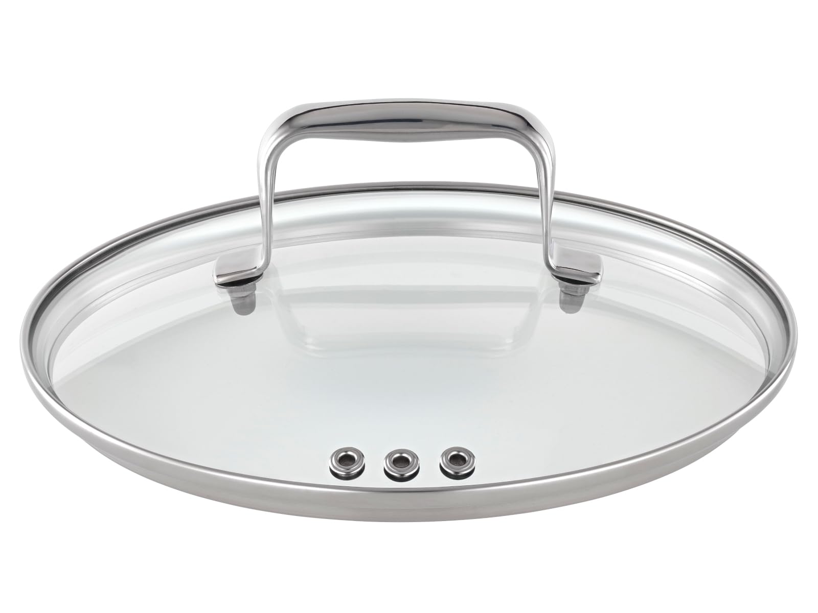 r-sle-charm-faitout-inox-20-cm-3-4-l-avec-couvercle-verre image 4