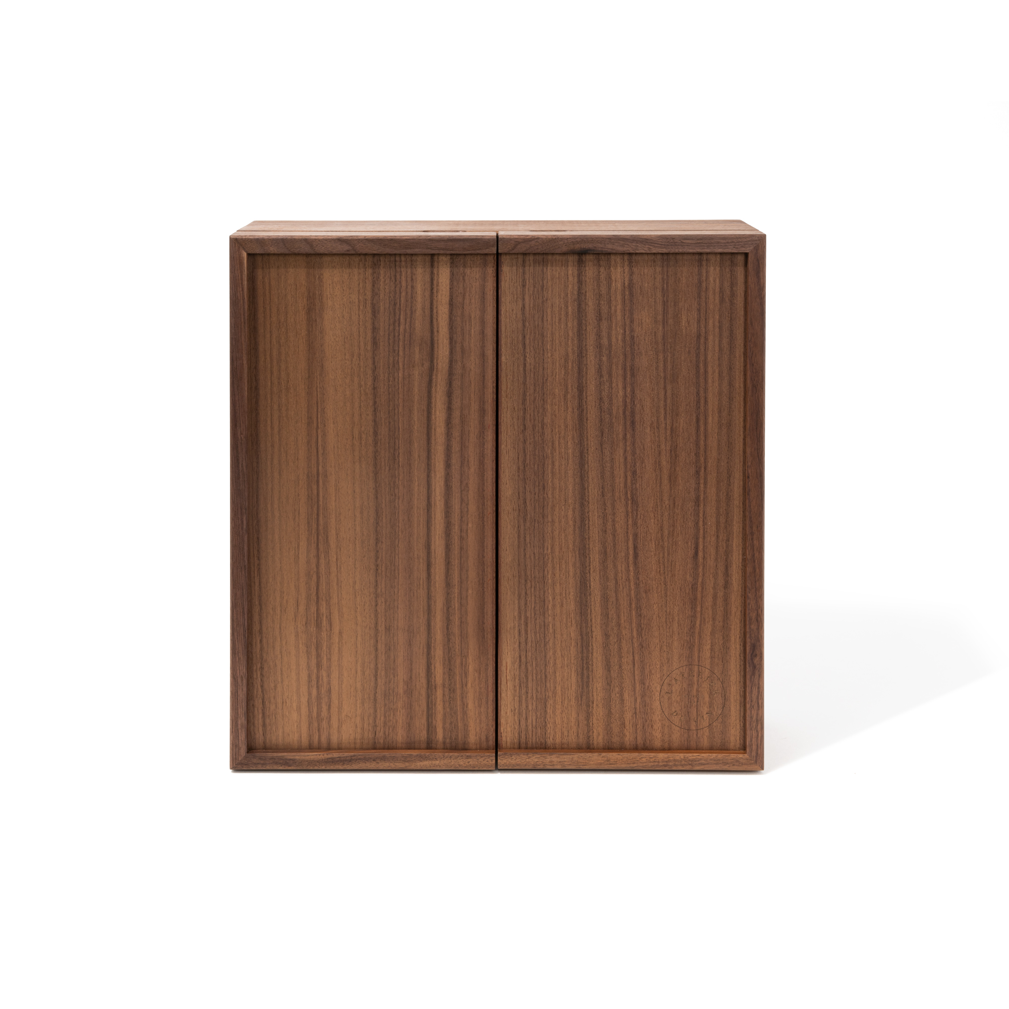l-atelier-du-vin-oeno-collection-coffret-cadeau-cave-curiosit-s image 2