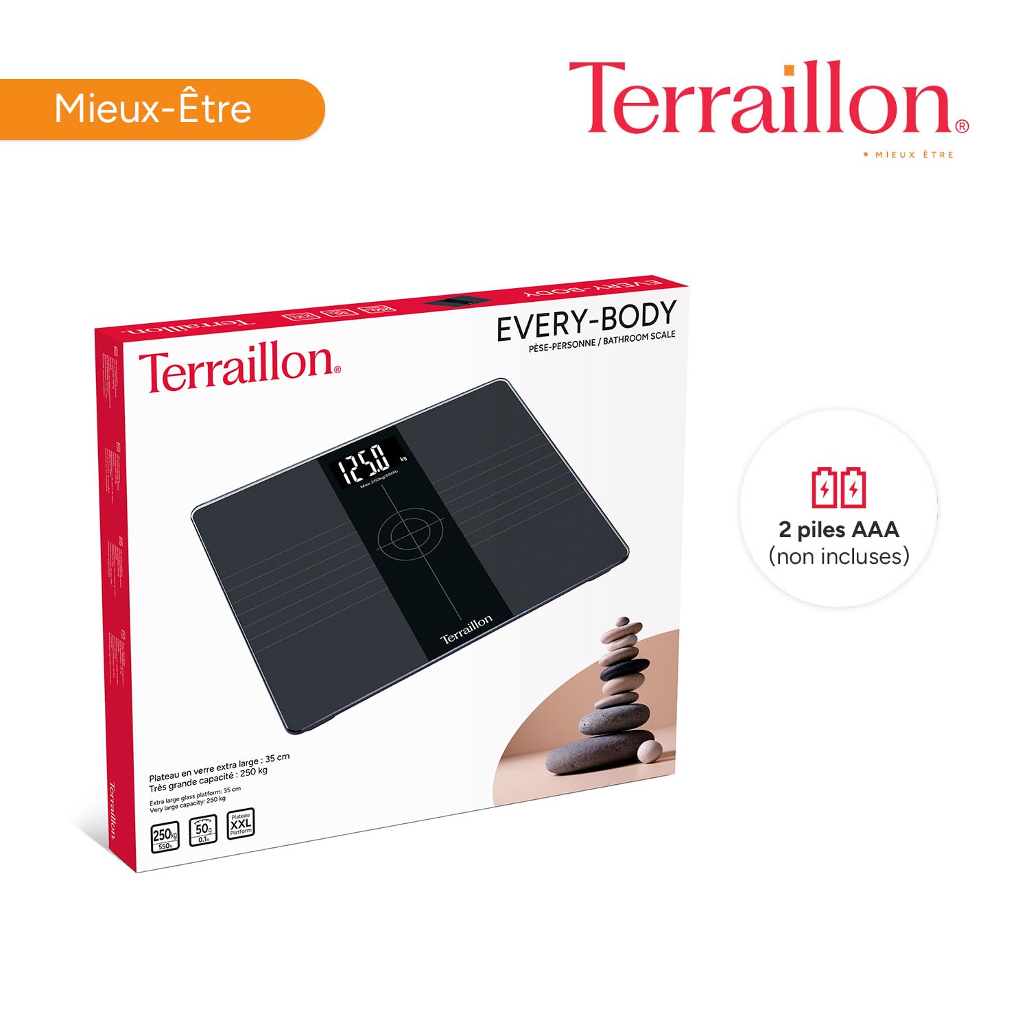 terraillon-every-body-p-se-personne-xxl-250-kg-plateau-35x29-cm image 5
