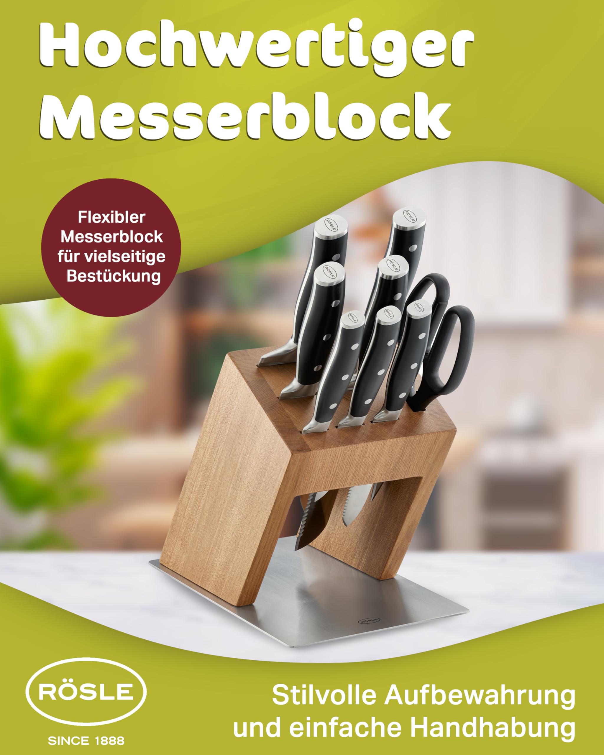 r-sle-knifex-bloc-couteaux-vide-inox-et-bois-d-orme-7-fentes image 3