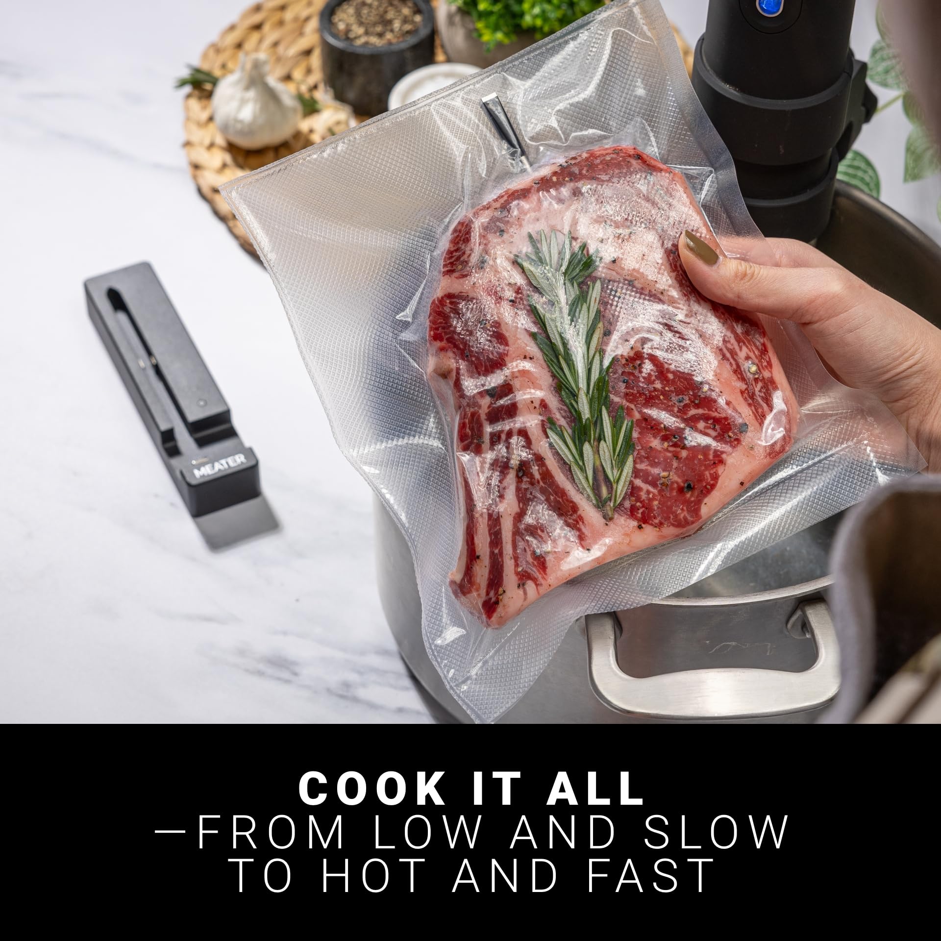 meater-se-thermom-tre-viande-num-rique-sans-fil-bluetooth image 6