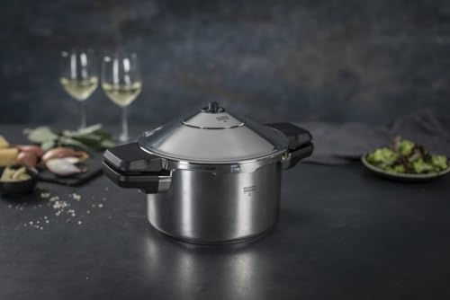 kuhn-rikon-duromatic-inox-autocuiseur-24-cm-4-l-induction image 5
