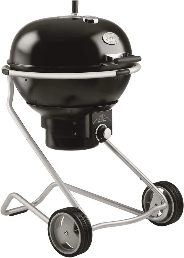 r-sle-barbecue-boule-no-1-air-f60-charbon-60-cm-noir image 1