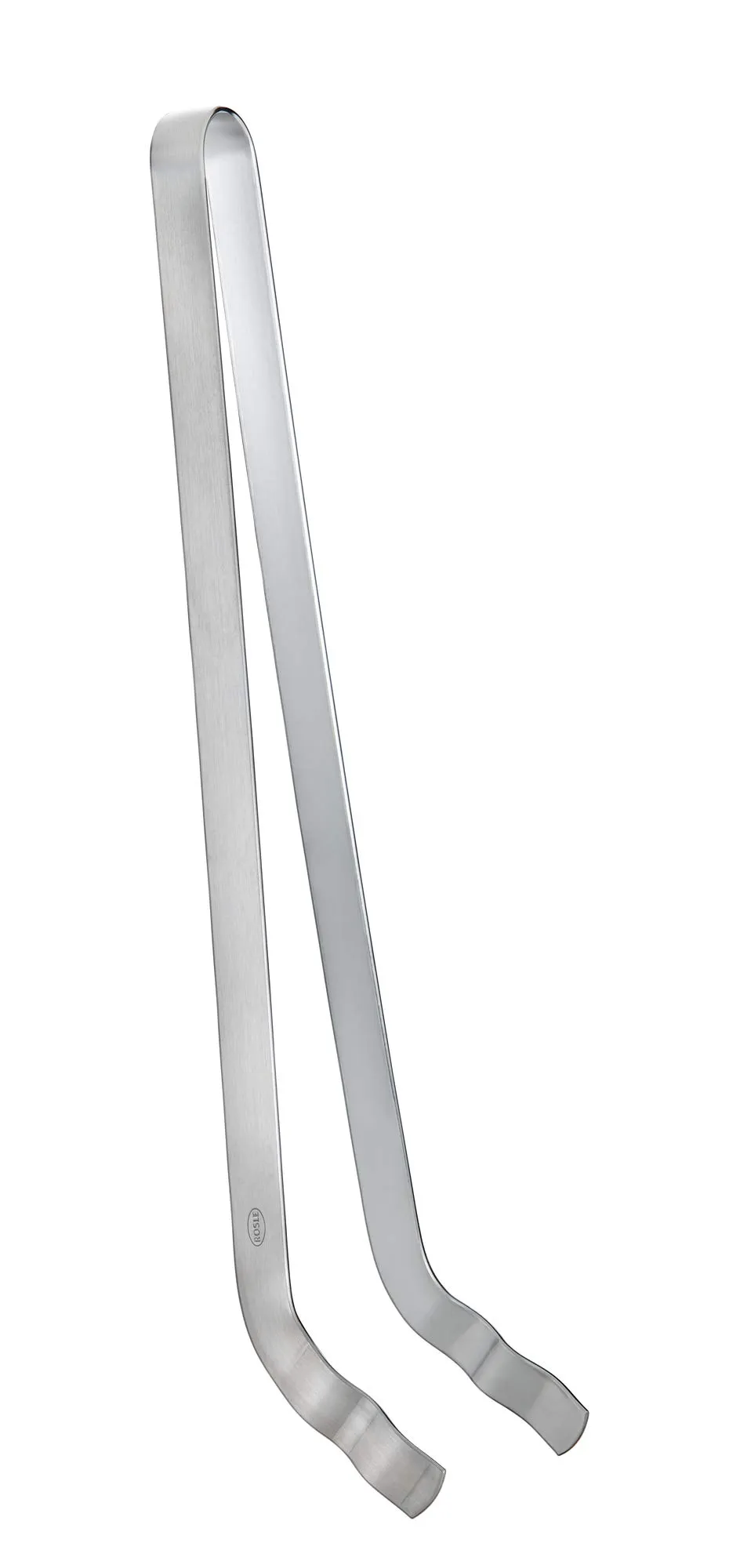 r-sle-pince-barbecue-incurv-e-23-cm-inox-18-10 image 1