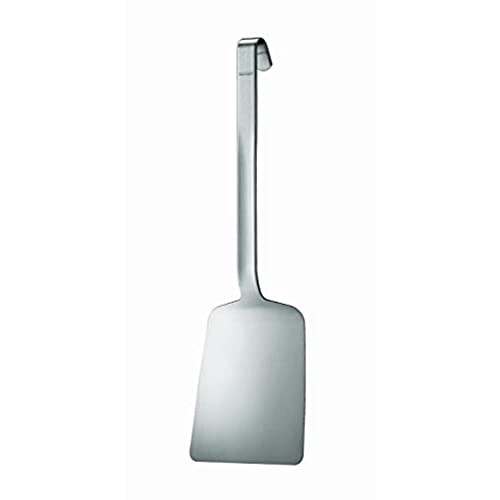 r-sle-24193-pelle-retourner-courte-h-tel-44-cm-inox-18-10 image 8