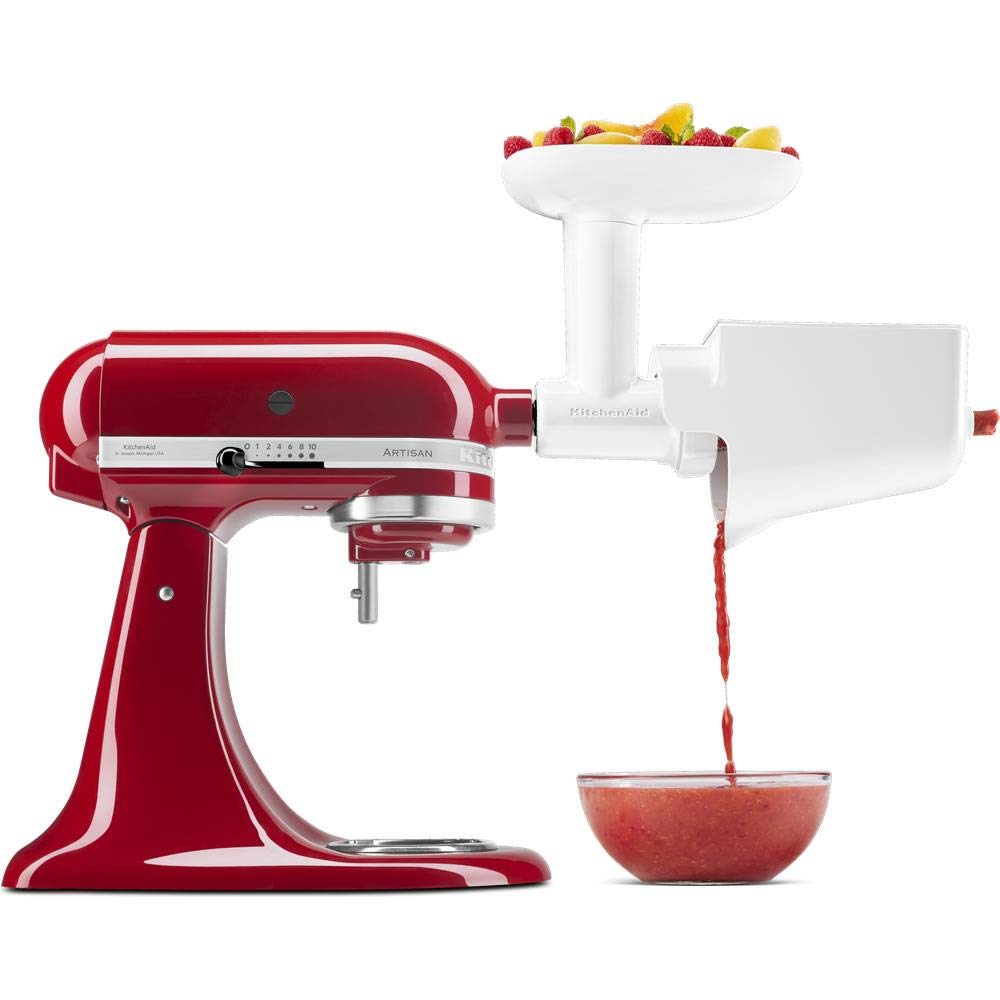 kitchenaid-set-hachoir-passe-l-gumes-pour-robots-p-tissiers image 2