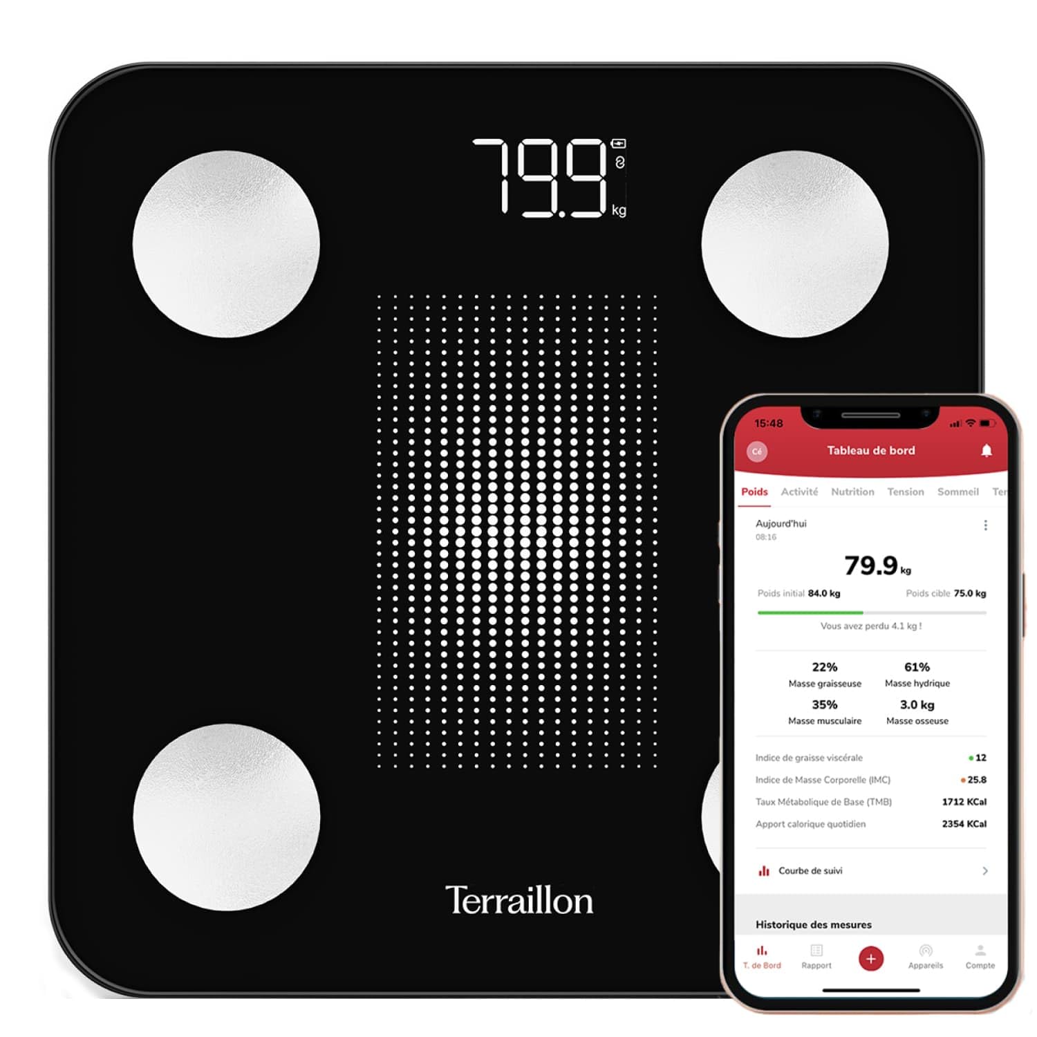 terraillon-color-connect-balance-p-se-personne-connect-e-bluetooth image 8