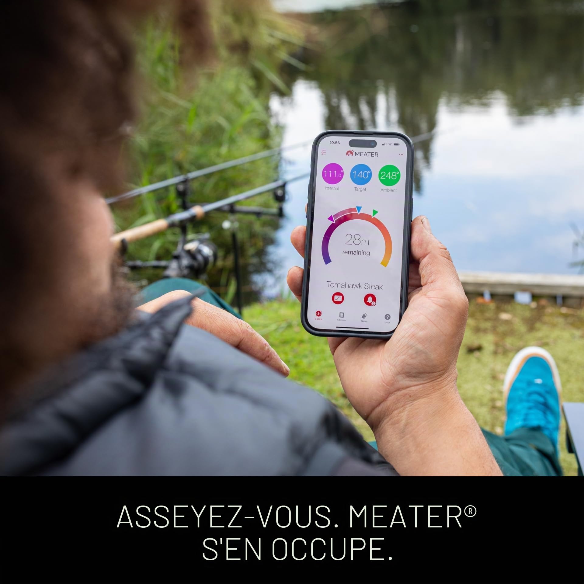 meater-plus-thermom-tre-viande-sans-fil-port-e-50-m-bluetooth-wifi image 6