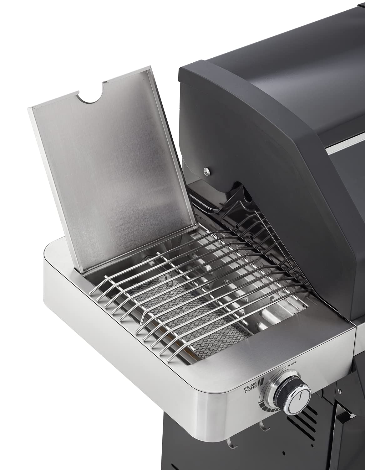 r-sle-videro-g3-s-station-barbecue-gaz-3-br-leurs-prime-zone image 5