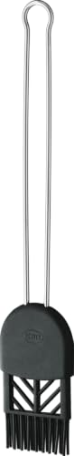 r-sle-rs12468-pinceau-p-tisserie-soie-naturelle-3-5-cm image 8