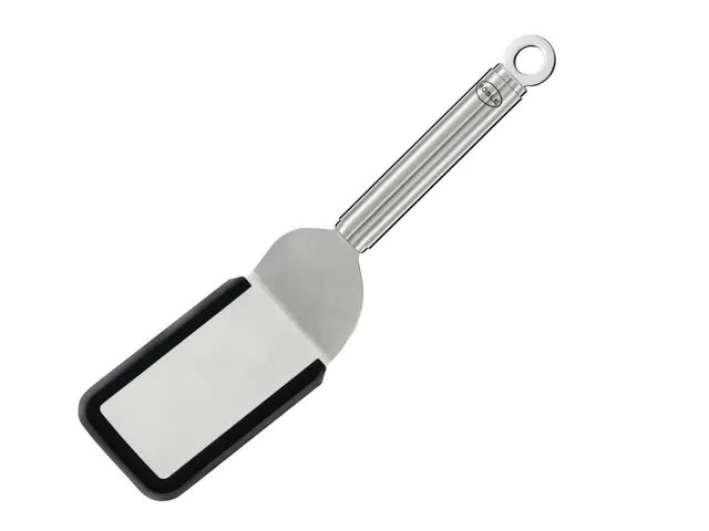r-sle-palette-sandwich-coud-e-silicone-26-cm-inox-18-10 image 1