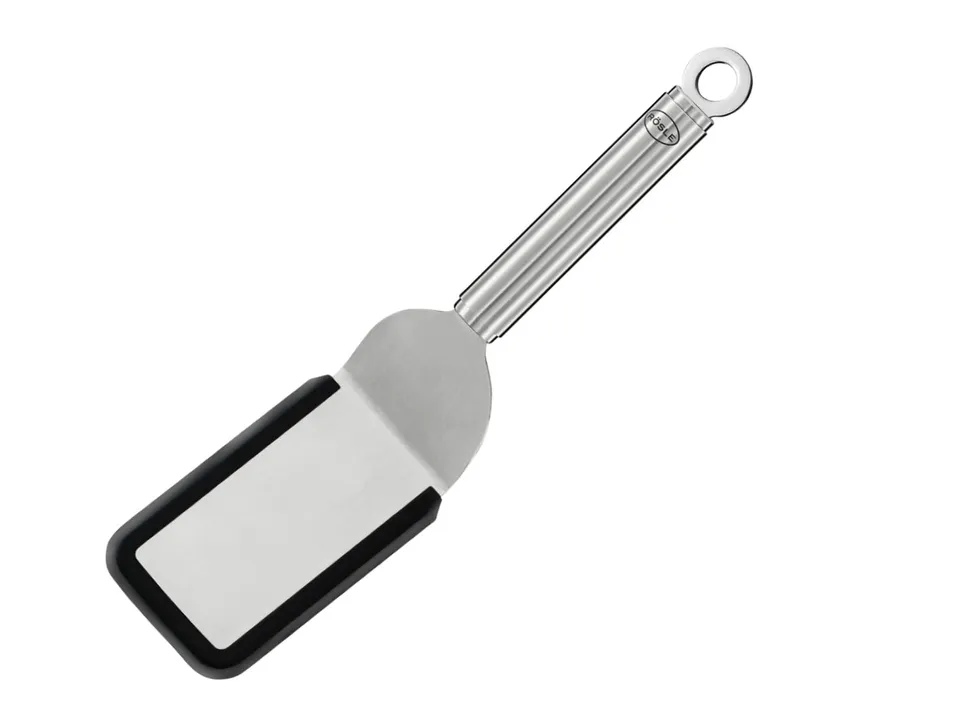 r-sle-palette-sandwich-coud-e-silicone-26-cm-inox-18-10 image 1