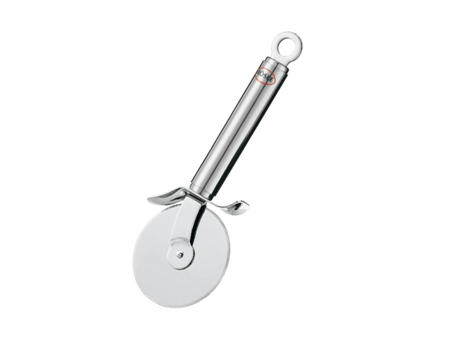 r-sle-roulette-pizza-7cm-inox-18-10-20cm image 1