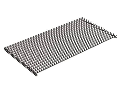 r-sle-grille-de-cuisson-inox-videro-g2-g3-g4-g6-45-x-25-cm image 8