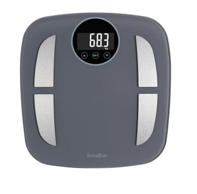 terraillon-power-fit-p-se-personne-imp-dancem-tre-160-kg-gris image 1