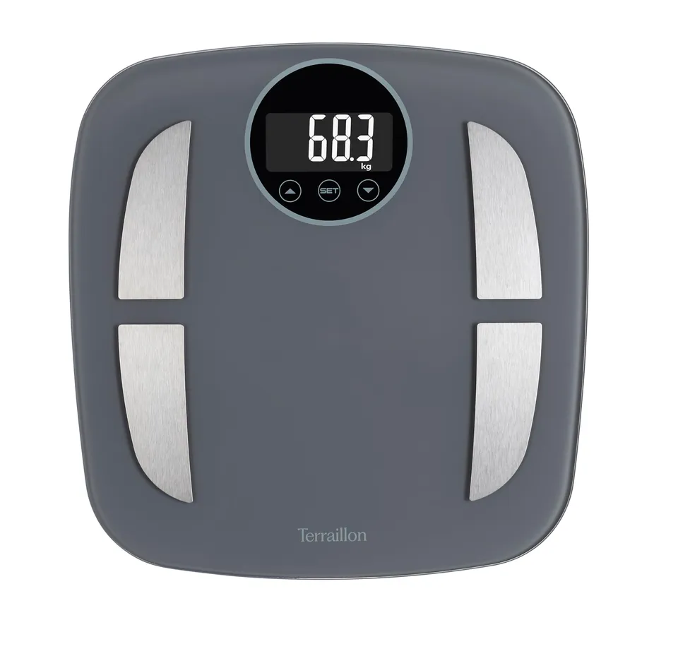 terraillon-power-fit-p-se-personne-imp-dancem-tre-160-kg-gris image 1