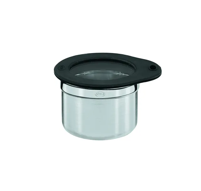 r-sle-bo-te-repas-inox-18-10-0-3-l-8-cm image 1