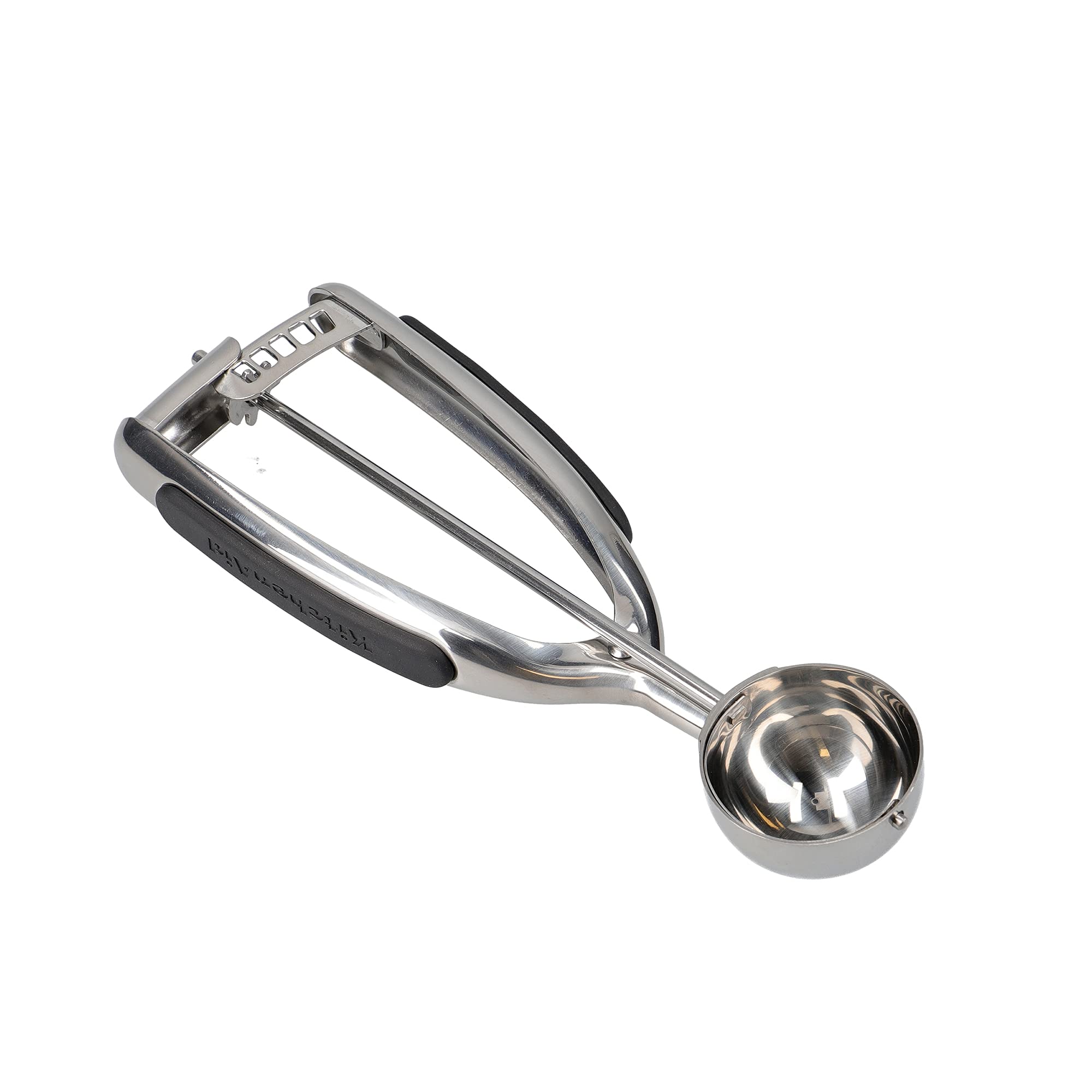 kitchenaid-cuill-re-glace-ressort-inox image 2