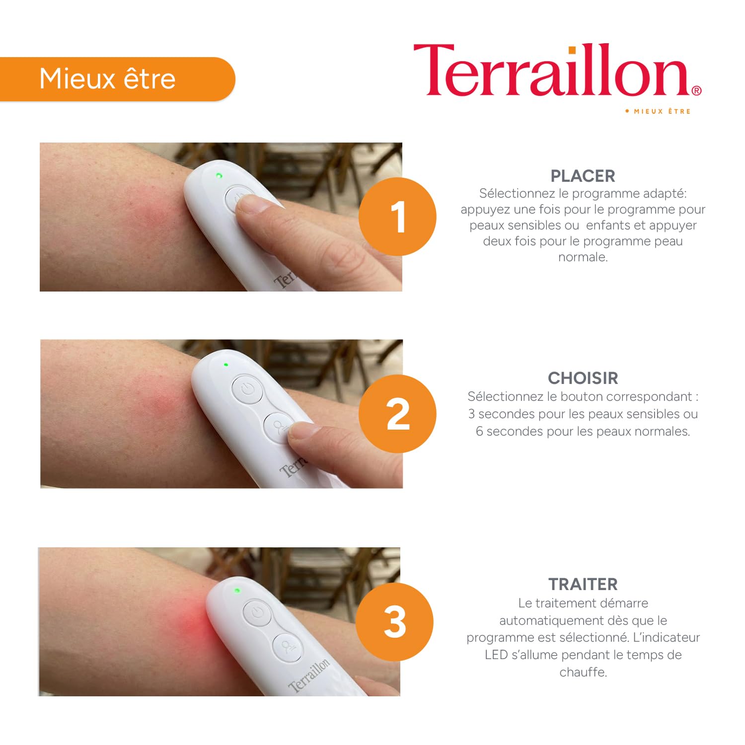 terraillon-apais-insect-soulage-piq-res-compact-sans-chimie image 3