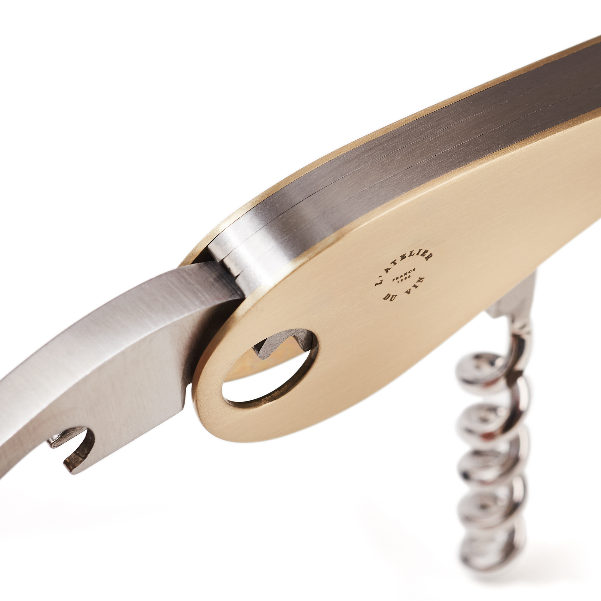 l-atelier-du-vin-soft-machine-brass-limonadier-sommelier-en-acier image 4