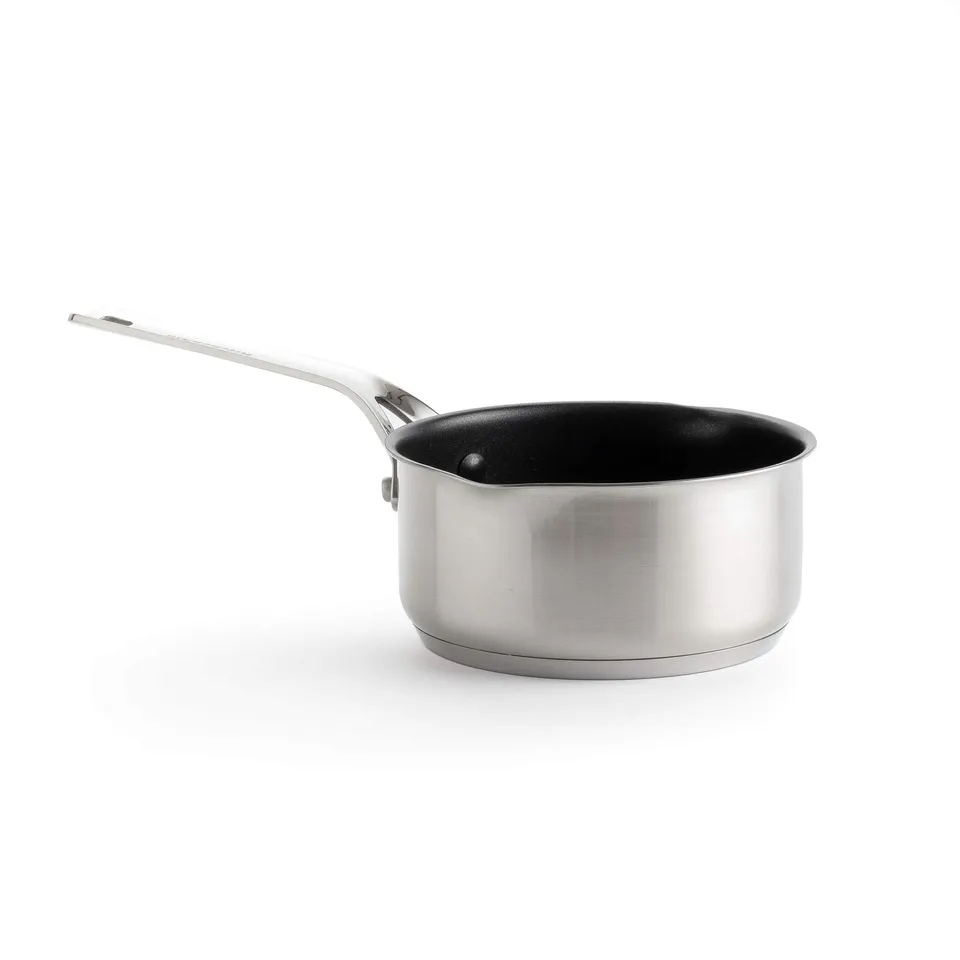 kitchenaid-clad-casserole-antiadh-sive-16-cm-1-5-l image 1