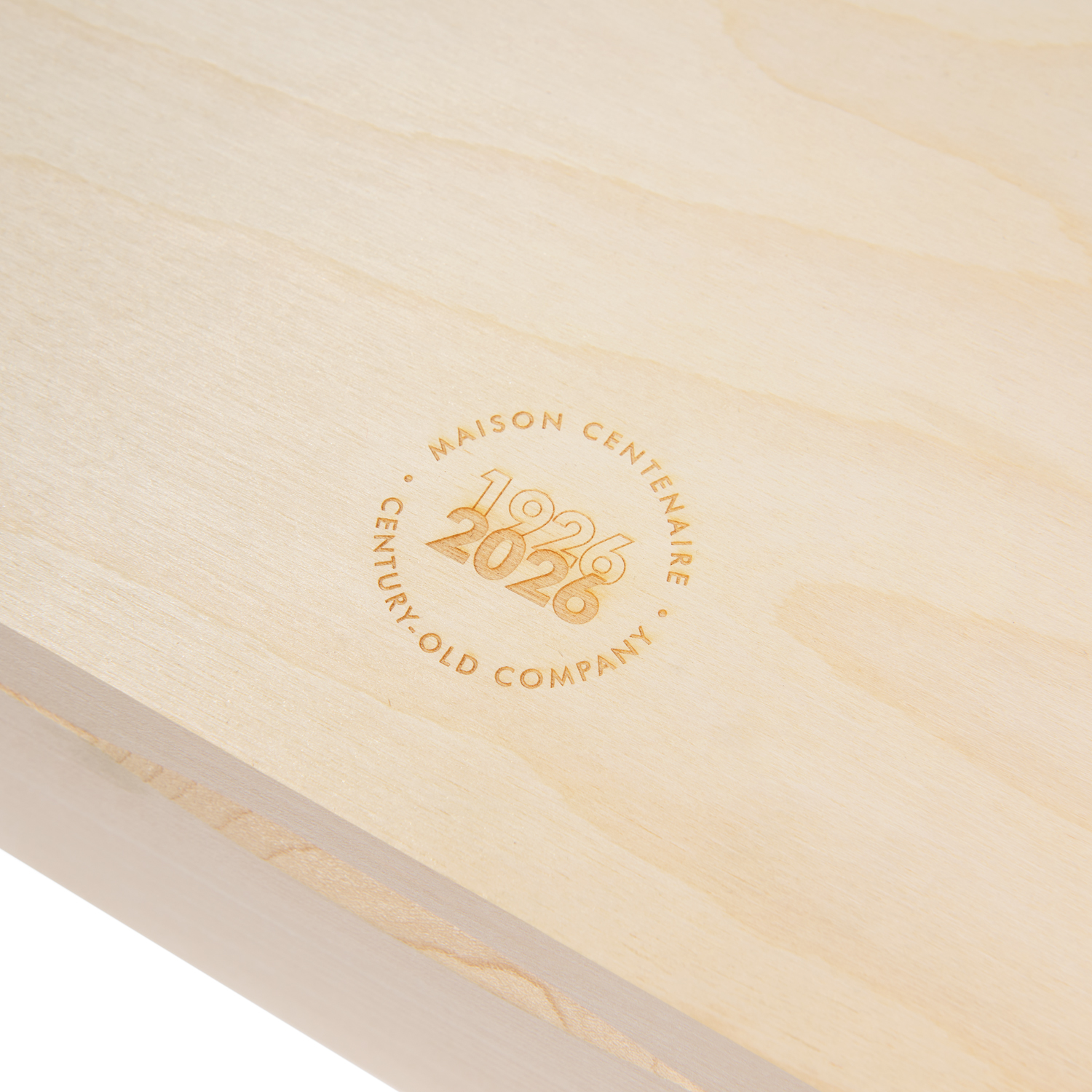 l-atelier-du-vin-oeno-box-connoisseur-centenary-edition-coffret-vin-luxe-num-rot image 3