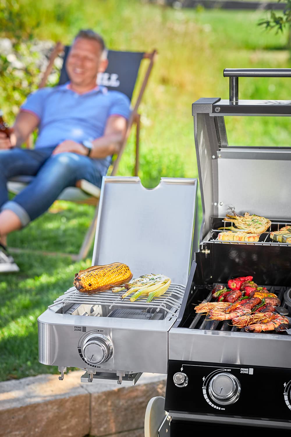 r-sle-videro-g3-s-station-barbecue-gaz-3-br-leurs-prime-zone image 7