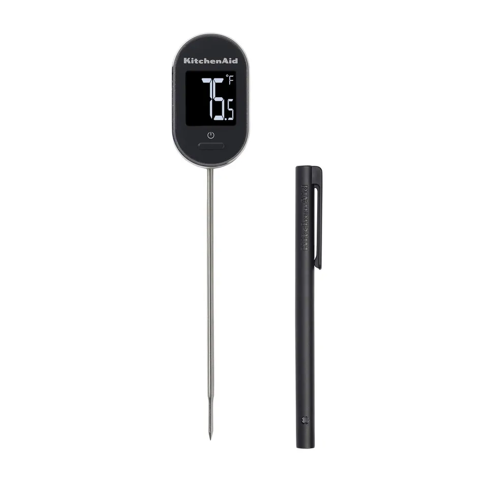 kitchenaid-thermom-tre-de-cuisine-num-rique-40-c-250-c-cran-pivotant image 1