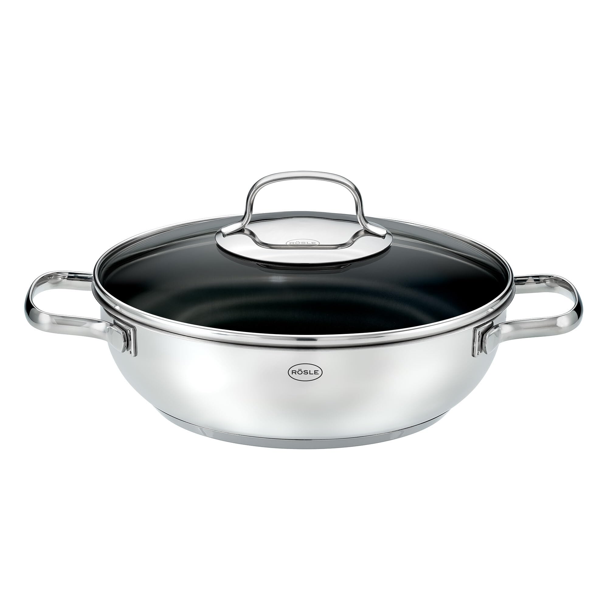 r-sle-elegance-po-le-servir-24-cm-proplex-inox-18-10-induction image 1
