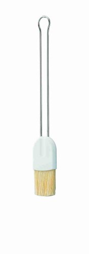 r-sle-12469-pinceau-en-soie-naturelle-25-5-cm image 3